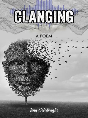 cover image of Clanging